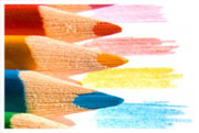 Literature Design