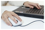 Website Design